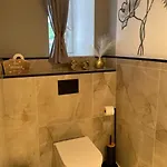 Pluto Konradów Lądek-Zdrój