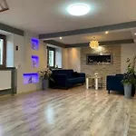 Pluto Konradów Dom wakacyjny *