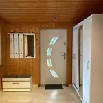 Dom wakacyjny Pluto Konradów Lądek-Zdrój