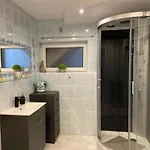 Dom wakacyjny Pluto Konradów