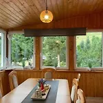 Pluto Konradów Dom wakacyjny Lądek-Zdrój