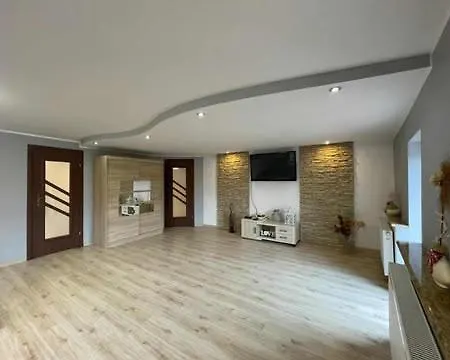 Pluto Konradow Ladek-Zdroj