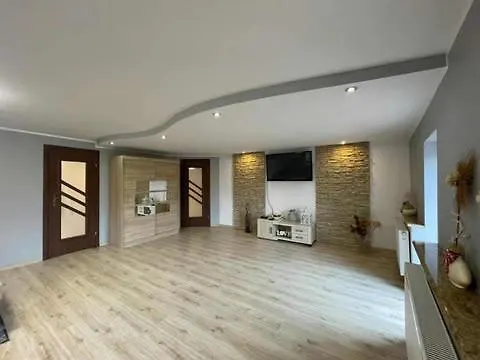 Pluto Konradow Ladek-Zdroj